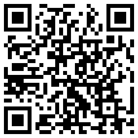qrcode für Eaton 193207