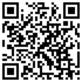 qrcode für Eaton 194561
