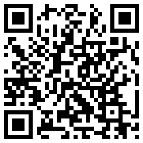 qrcode für Eaton 185502