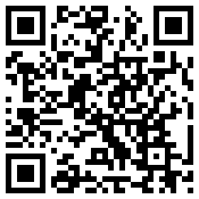 qrcode für Eaton 185504