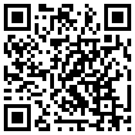 qrcode für Eaton 179266