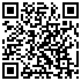 qrcode für Eaton 197534