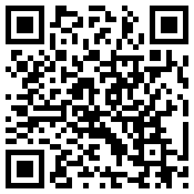 qrcode für Eaton 193662