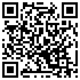 qrcode für MICROSENS MS700482-48B - Hutschienen Netzteil 60 Watt 48VDC/1 25A