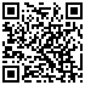 qrcode für Eaton 193674