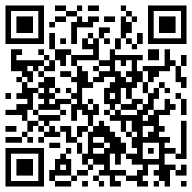 qrcode für Eaton 193676