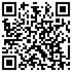 qrcode für Eaton CHPV141U