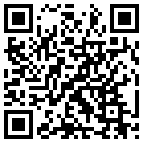 qrcode für FUJITSU  - PLAN EP N210TP 2X 10GBASE