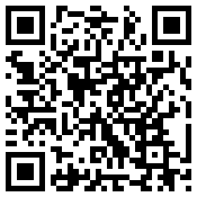 qrcode für Eaton 193195