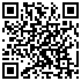 qrcode für Eaton 192654