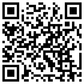 qrcode für Eaton 195244