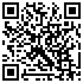 qrcode für ABB 3AXD50000034625
