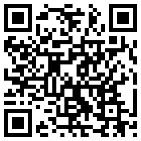 qrcode für ABB 3AXD50000034608