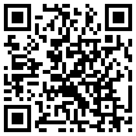 qrcode für Intercable 182321 Stoßverbinder 16 mm² m. Mittenanschlag SB-Boxen 10 St