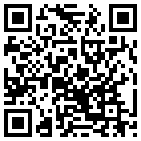 qrcode für Eaton 908010