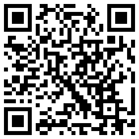 qrcode für Intercable 182322 Stoßverbinder 25 mm² m. Mittenanschlag