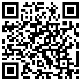 qrcode für FUJITSU  - RACK MOUNT KIT F2 S7 LV