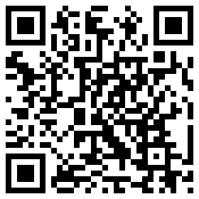 qrcode für Intercable ICC61044 Befestigungssockel 14,7x30 mm schraubbar natur