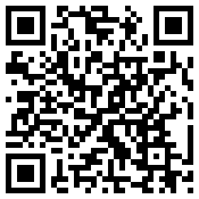 qrcode für Intercable ICC65727 Schrumpfschlauch 2:1 transparent 31,8/15,9 mm