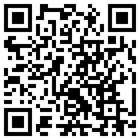 qrcode für Intercable 1306100 Sechskant-Steckschlüssel SW10x125 mm