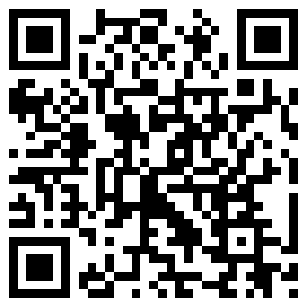qrcode für Intercable 1399003 Kreuzschlitz-Schraubendreher-Set VDE