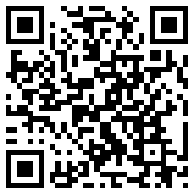 qrcode für Intercable 1399002 Schlitz-Schraubendreher-Set VDE