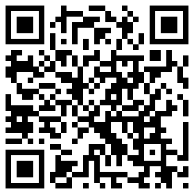 qrcode für Intercable 1399004 Schraubendreher-Set VDE Pozidriv