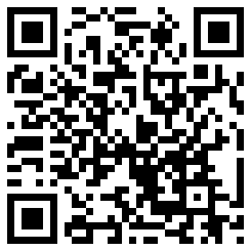 qrcode für Eaton 045065
