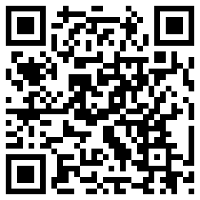 qrcode für CISCO  - ARTICULATING AP ARM