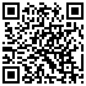 qrcode für CISCO  - UCS C245 M6 RACK W/O CPU MEM