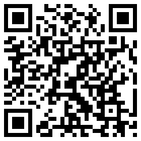 qrcode für GAMBER JOHNSON  - KEYBOARD ARM W/ MINI CLEVIS