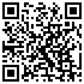 qrcode für Devi 140F0653 Heizkabel 35 m mit 30 m Kaltleiter