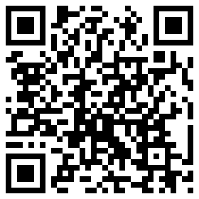 qrcode für Devi 140F0654 Heizkabel 30 m Kaltleiter 70 m