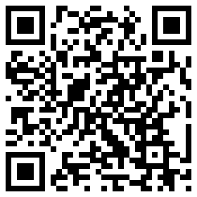 qrcode für Devi 140F0655 Heizkabel 30 m Kaltleiter 110 m