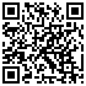 qrcode für TP-LINK  - 16 PORT GIGABIT POE SWITCH