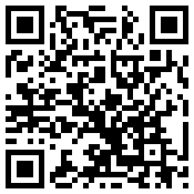 qrcode für Siemens 6AV7672-1CE00-0AA0 - Schutzfolie Panel PC677/877/IL7 19Z 1VE=10St
