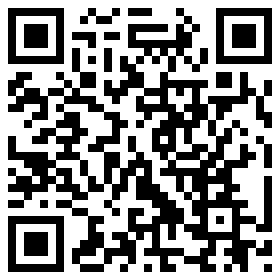 qrcode für ZEBRA  - REPL ADAPTER SLED F/ TC52AX