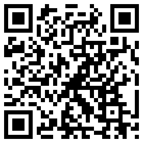 qrcode für ZEBRA  - TC21/TC26 HEALTHCARE WHITE