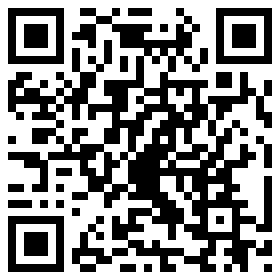qrcode für Devi 140F0656 Heizkabel 30 m Kaltleiter 400 V