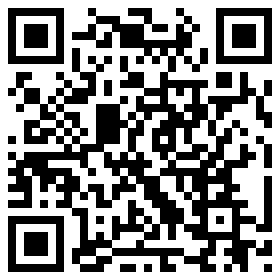 qrcode für Intercable 1201180 Kombizange VDE 180 mm