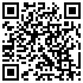 qrcode für Iiyama  - T1531SR B1S 15IN RESISTIVE TOUC