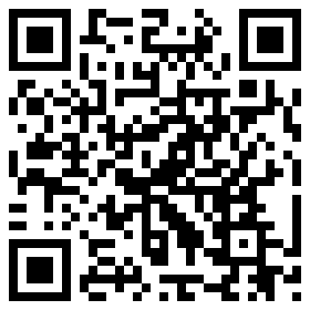 qrcode für Iiyama  - 21 5IN BONDED PCAP 10P TOUCH