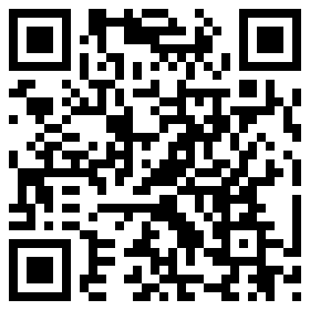 qrcode für Iiyama  - 21 5IN PROJECTIVE 10P IPS PANEL