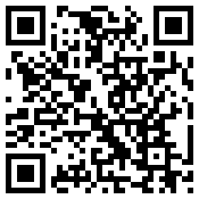 qrcode für Iiyama  - 15IN 5 4 PROJECTIVE 10P TOUCH