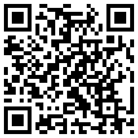 qrcode für Startech.com  - 3 PORT DISPLAYPORT MST HUB