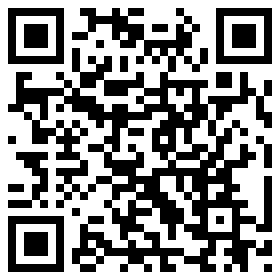 qrcode für Startech.com  - USB HDMI ADAPTER CABLE