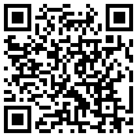 qrcode für Startech.com  - USB HDMI ADAPTER CABLE