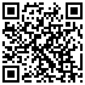 qrcode für APC  - RACK ATS 100/120V 15A 5 15
