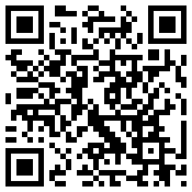 qrcode für CISCO  - 1 9TB 2 5IN ENTER PERF 6G SATA