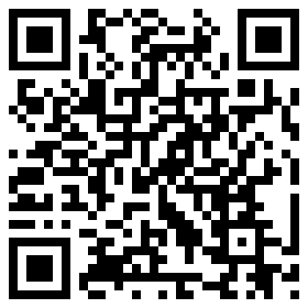 qrcode für GETAC  - UX10 HAVIS PKG DS GTC 1103